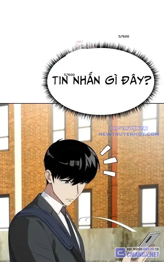 Từ Nhân Viên Vạn Năng Trở Thành Huyền Thoại Chap 58 - Next Chap 59