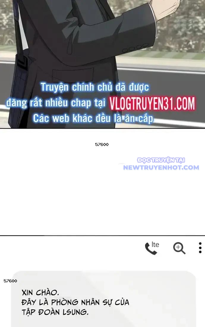 Từ Nhân Viên Vạn Năng Trở Thành Huyền Thoại Chap 58 - Next Chap 59