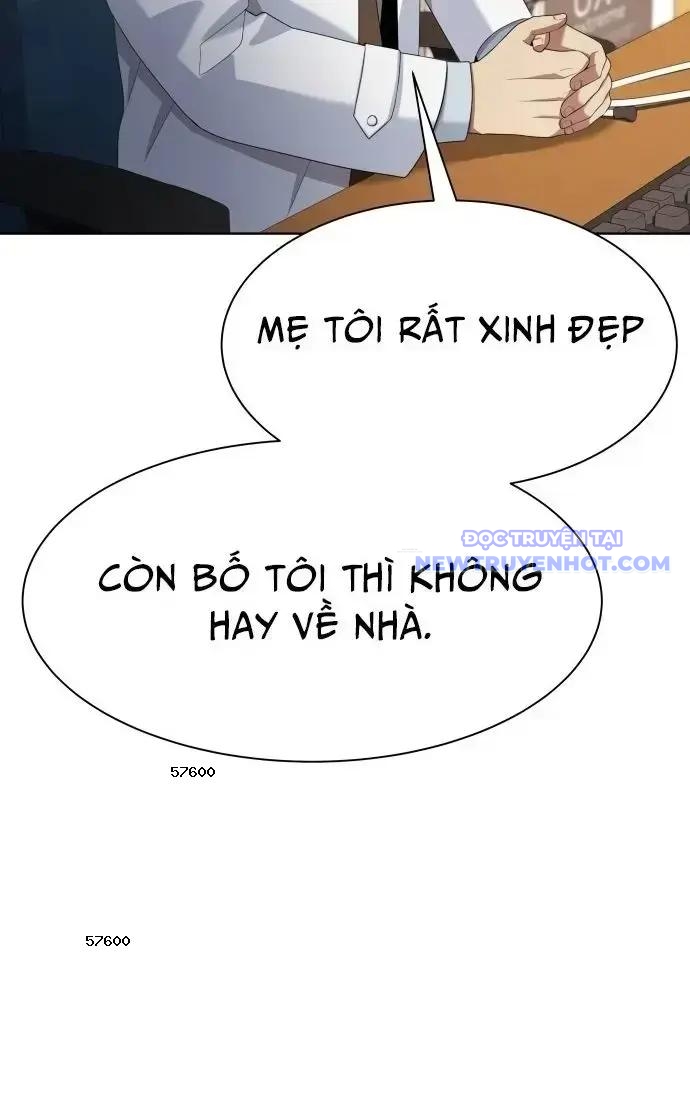 Từ Nhân Viên Vạn Năng Trở Thành Huyền Thoại Chap 58 - Next Chap 59