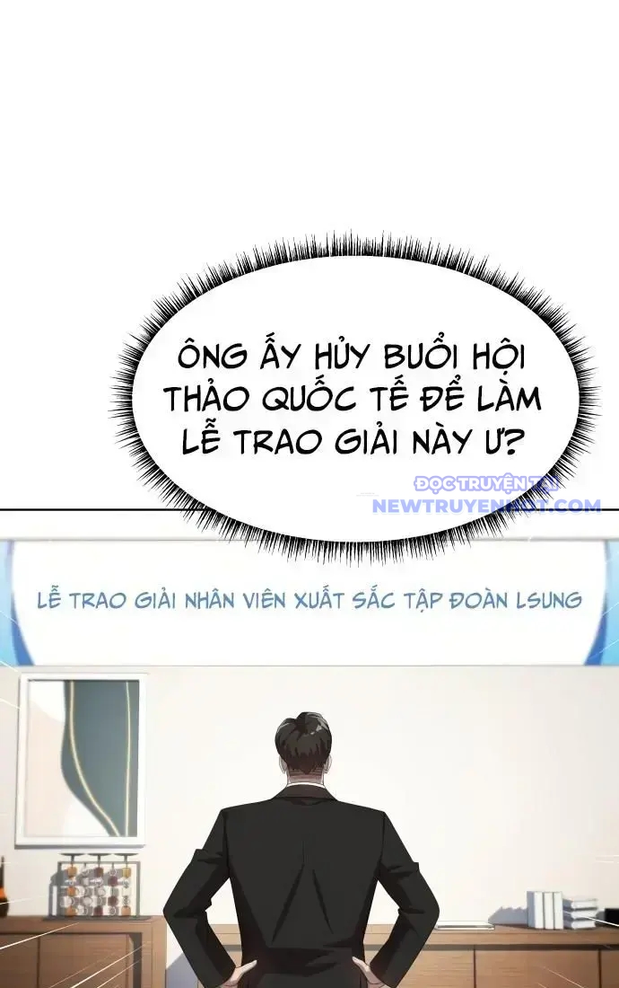 Từ Nhân Viên Vạn Năng Trở Thành Huyền Thoại Chap 58 - Next Chap 59