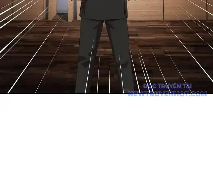 Từ Nhân Viên Vạn Năng Trở Thành Huyền Thoại Chap 58 - Next Chap 59