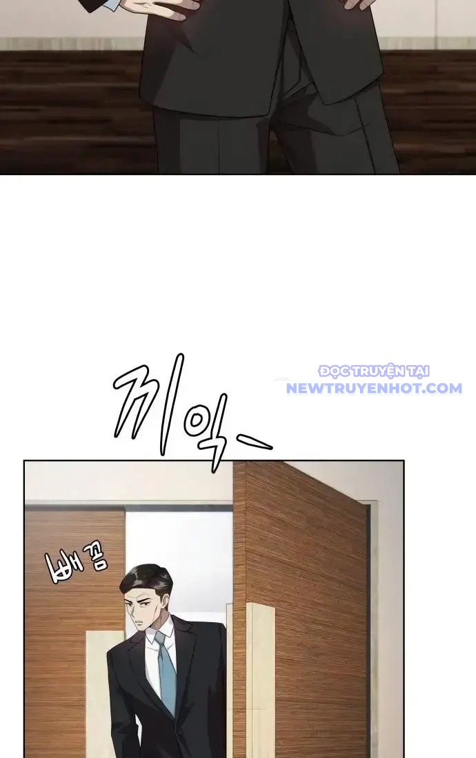 Từ Nhân Viên Vạn Năng Trở Thành Huyền Thoại Chap 58 - Next Chap 59