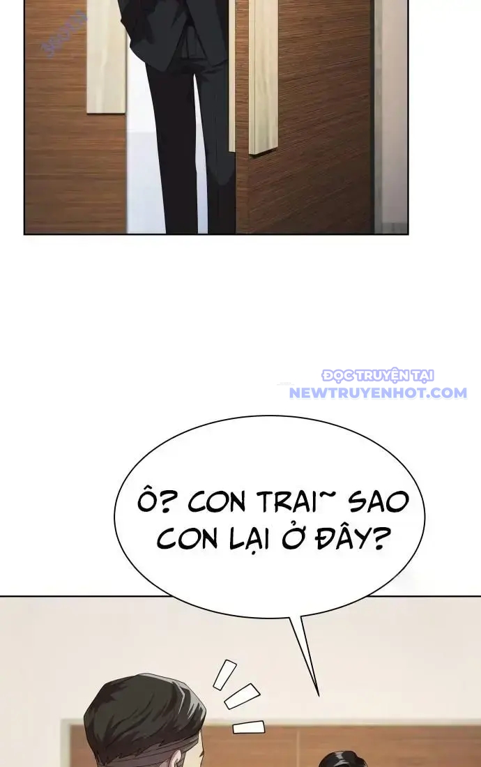 Từ Nhân Viên Vạn Năng Trở Thành Huyền Thoại Chap 58 - Next Chap 59