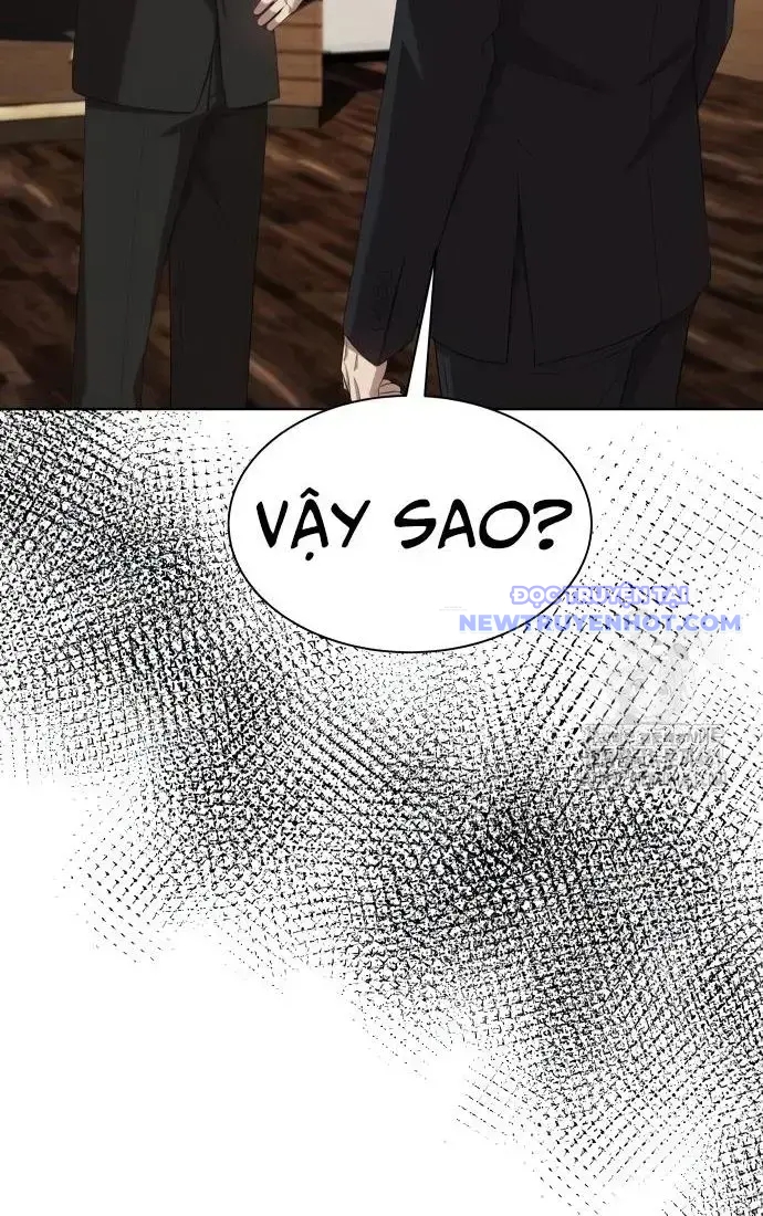 Từ Nhân Viên Vạn Năng Trở Thành Huyền Thoại Chap 58 - Next Chap 59