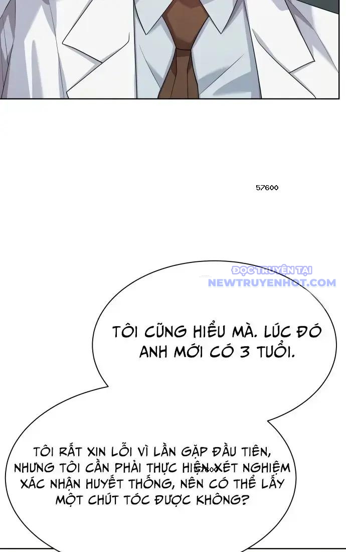 Từ Nhân Viên Vạn Năng Trở Thành Huyền Thoại Chap 58 - Next Chap 59