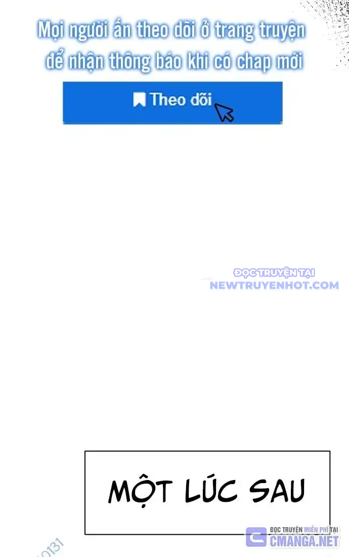 Từ Nhân Viên Vạn Năng Trở Thành Huyền Thoại Chap 58 - Next Chap 59