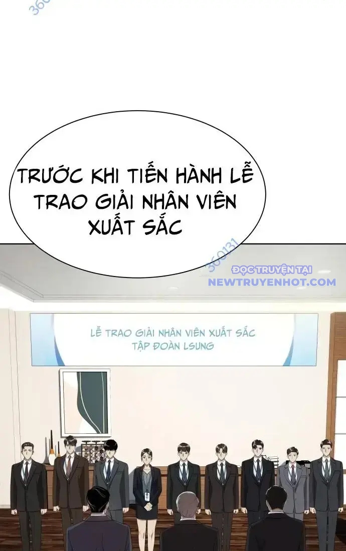 Từ Nhân Viên Vạn Năng Trở Thành Huyền Thoại Chap 58 - Next Chap 59