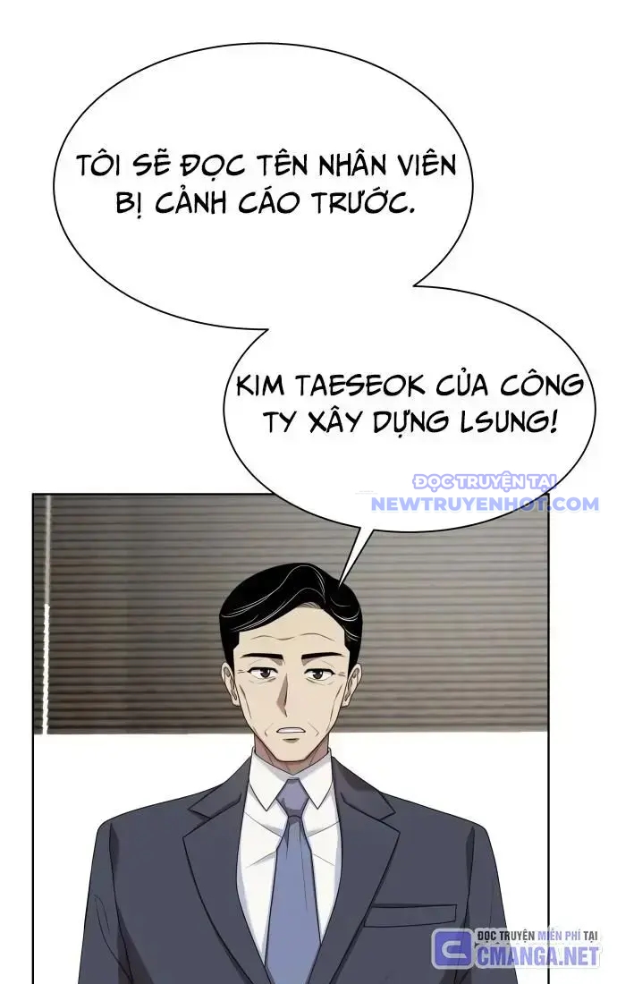 Từ Nhân Viên Vạn Năng Trở Thành Huyền Thoại Chap 58 - Next Chap 59