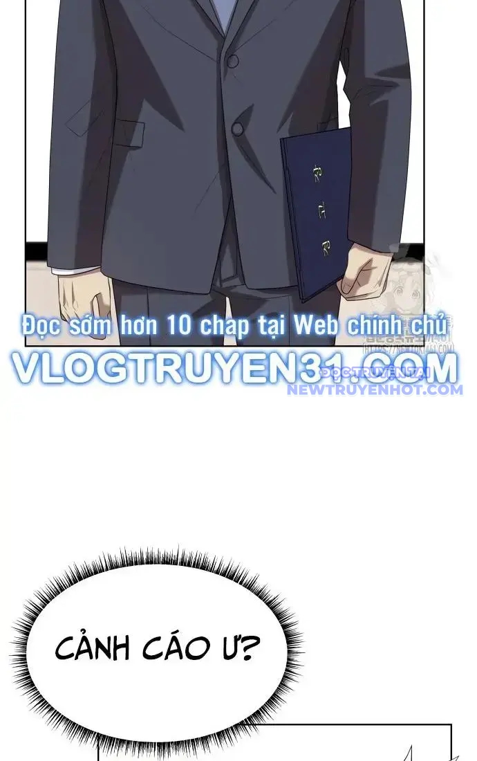 Từ Nhân Viên Vạn Năng Trở Thành Huyền Thoại Chap 58 - Next Chap 59