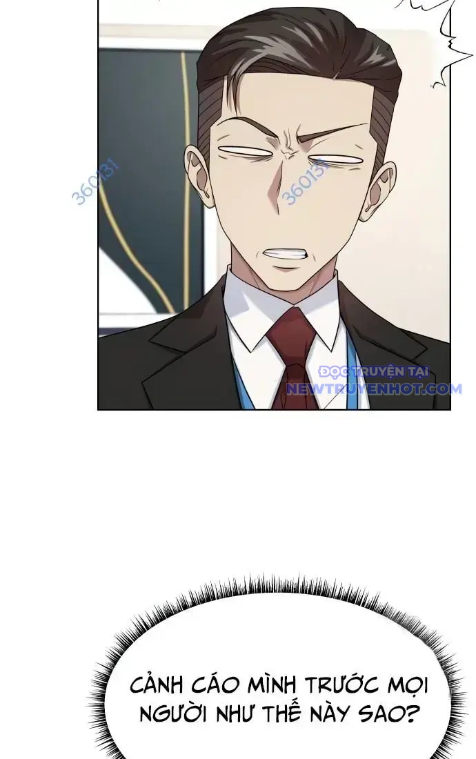 Từ Nhân Viên Vạn Năng Trở Thành Huyền Thoại Chap 58 - Next Chap 59
