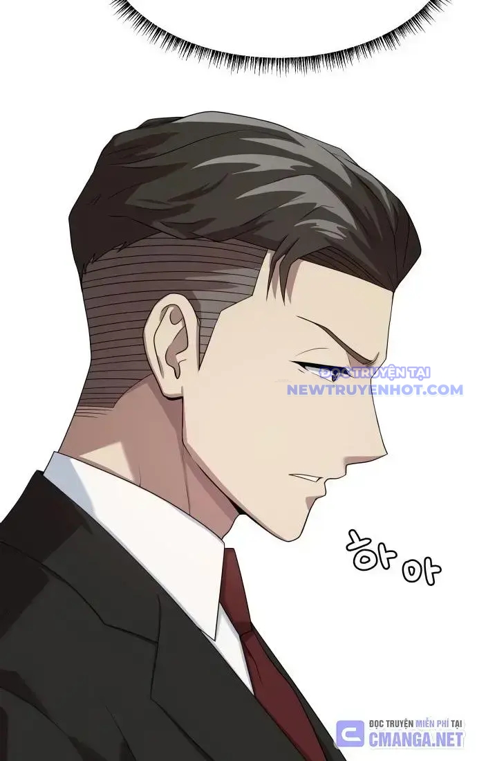 Từ Nhân Viên Vạn Năng Trở Thành Huyền Thoại Chap 58 - Next Chap 59