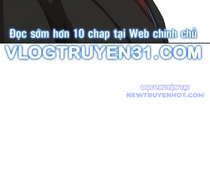 Từ Nhân Viên Vạn Năng Trở Thành Huyền Thoại Chap 58 - Next Chap 59