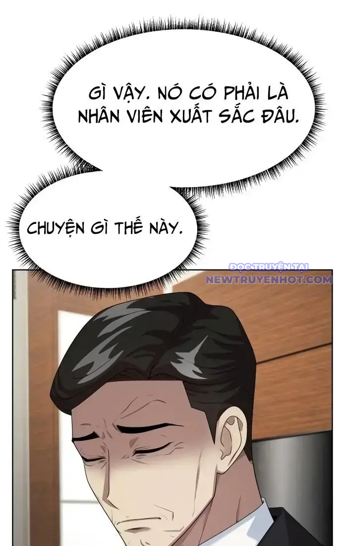 Từ Nhân Viên Vạn Năng Trở Thành Huyền Thoại Chap 58 - Next Chap 59
