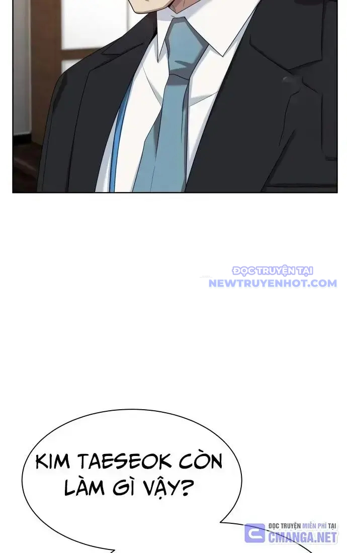 Từ Nhân Viên Vạn Năng Trở Thành Huyền Thoại Chap 58 - Next Chap 59