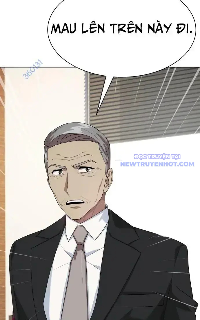 Từ Nhân Viên Vạn Năng Trở Thành Huyền Thoại Chap 58 - Next Chap 59