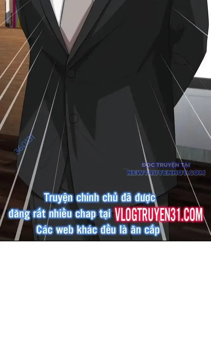 Từ Nhân Viên Vạn Năng Trở Thành Huyền Thoại Chap 58 - Next Chap 59