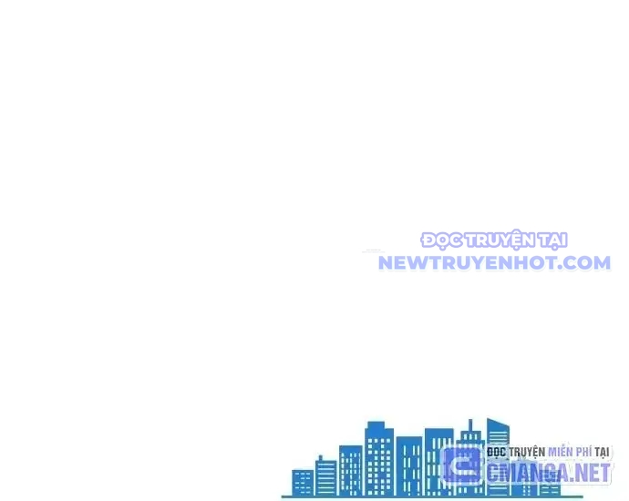 Từ Nhân Viên Vạn Năng Trở Thành Huyền Thoại Chap 58 - Next Chap 59