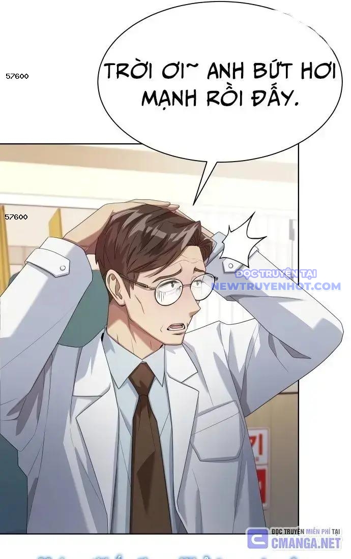 Từ Nhân Viên Vạn Năng Trở Thành Huyền Thoại Chap 58 - Next Chap 59