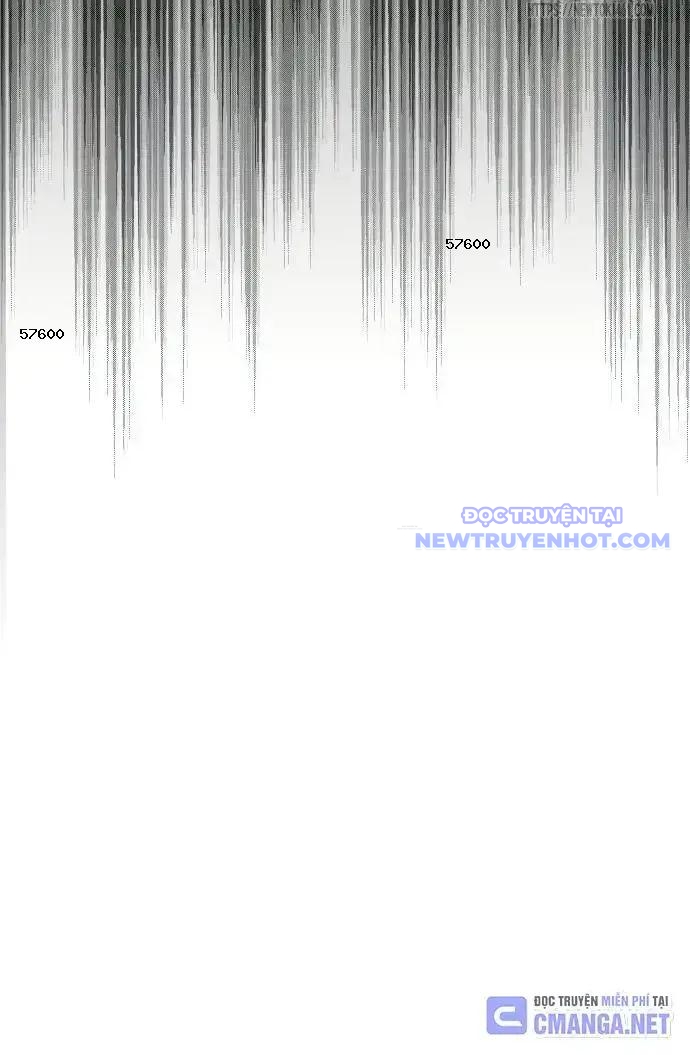 Từ Nhân Viên Vạn Năng Trở Thành Huyền Thoại Chap 58 - Next Chap 59