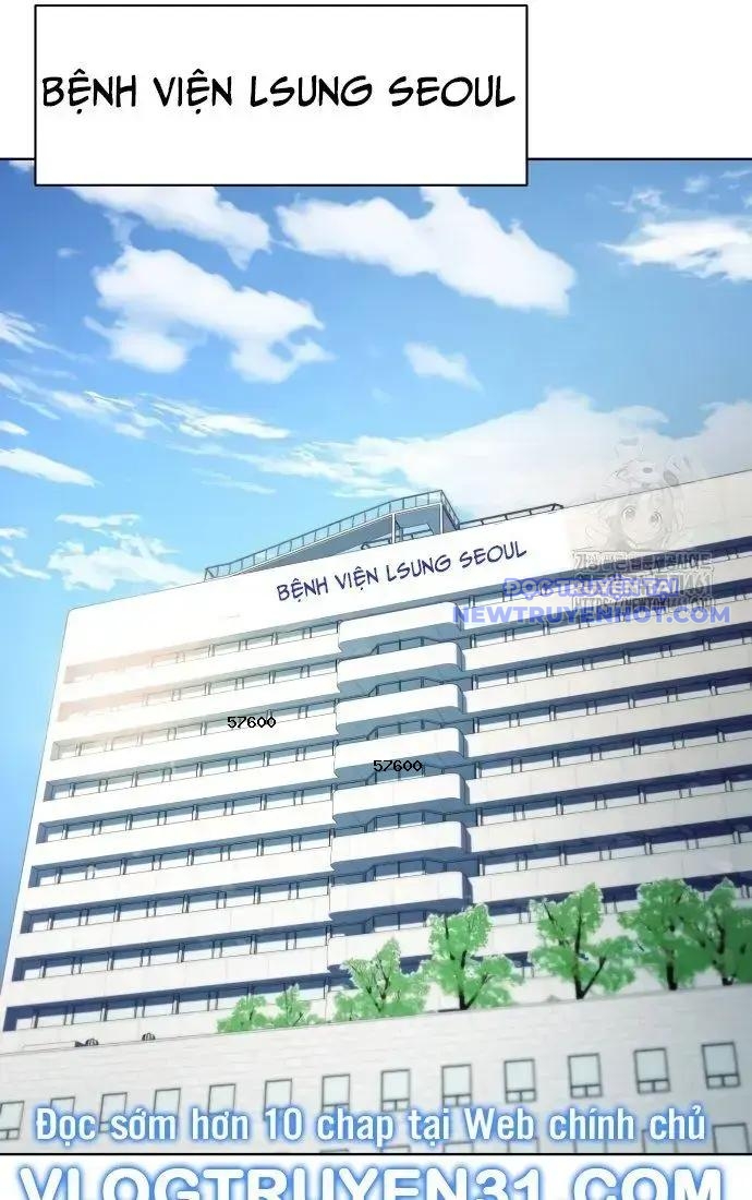 Từ Nhân Viên Vạn Năng Trở Thành Huyền Thoại Chap 58 - Next Chap 59