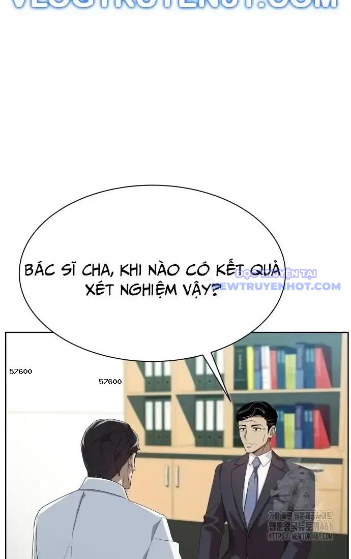 Từ Nhân Viên Vạn Năng Trở Thành Huyền Thoại Chap 58 - Next Chap 59