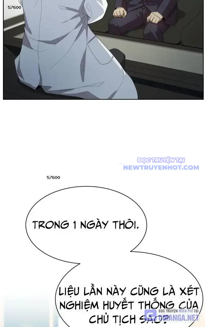 Từ Nhân Viên Vạn Năng Trở Thành Huyền Thoại Chap 58 - Next Chap 59