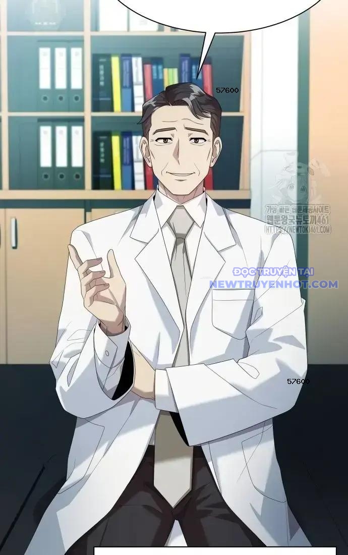 Từ Nhân Viên Vạn Năng Trở Thành Huyền Thoại Chap 58 - Next Chap 59