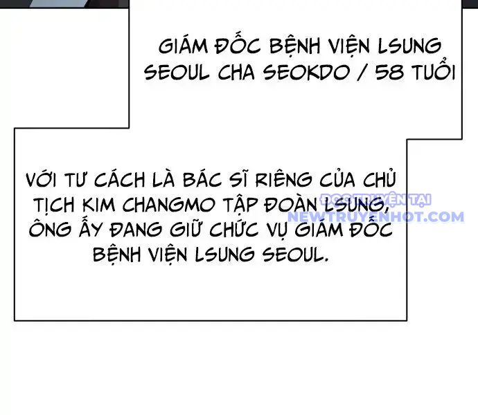 Từ Nhân Viên Vạn Năng Trở Thành Huyền Thoại Chap 58 - Next Chap 59