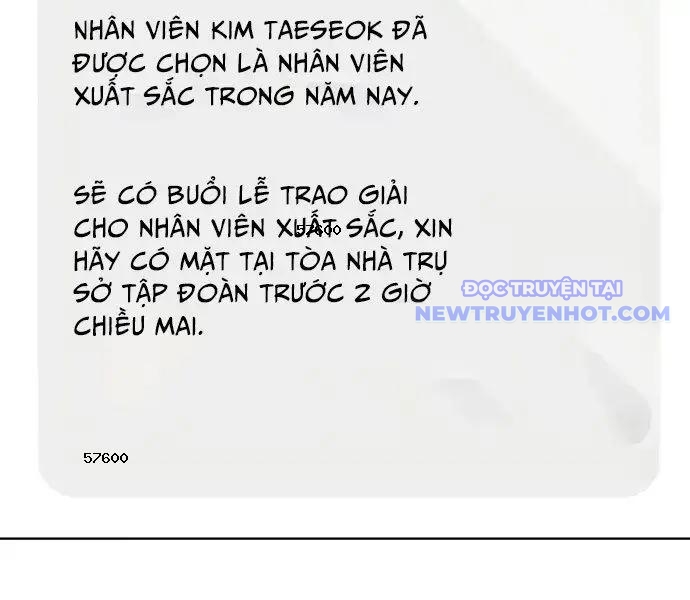 Từ Nhân Viên Vạn Năng Trở Thành Huyền Thoại Chap 58 - Next Chap 59
