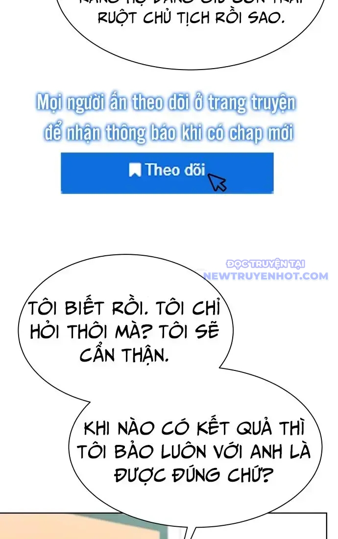 Từ Nhân Viên Vạn Năng Trở Thành Huyền Thoại Chap 58 - Next Chap 59