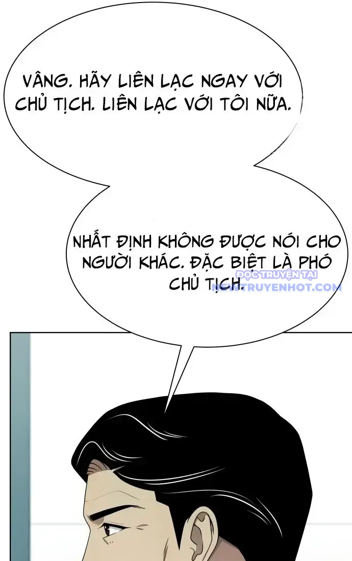 Từ Nhân Viên Vạn Năng Trở Thành Huyền Thoại Chap 58 - Next Chap 59