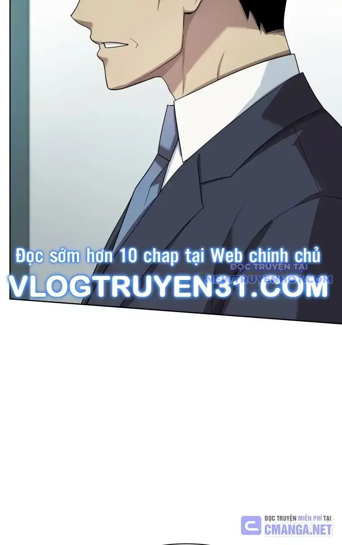 Từ Nhân Viên Vạn Năng Trở Thành Huyền Thoại Chap 58 - Next Chap 59