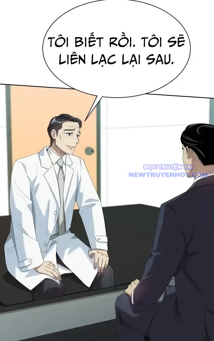 Từ Nhân Viên Vạn Năng Trở Thành Huyền Thoại Chap 58 - Next Chap 59