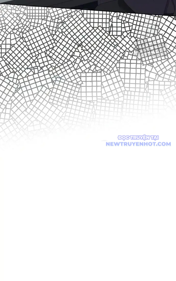 Từ Nhân Viên Vạn Năng Trở Thành Huyền Thoại Chap 58 - Next Chap 59