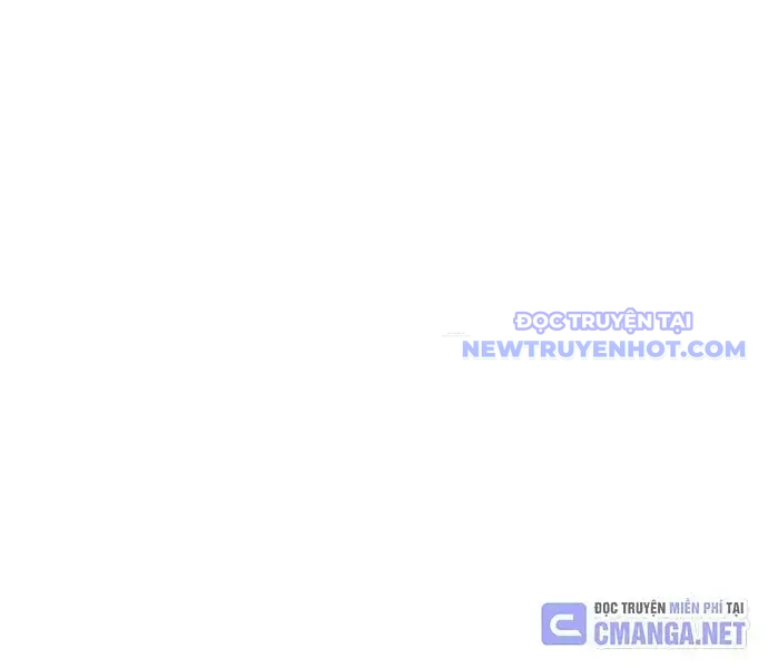 Từ Nhân Viên Vạn Năng Trở Thành Huyền Thoại Chap 58 - Next Chap 59