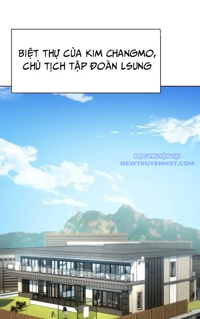 Từ Nhân Viên Vạn Năng Trở Thành Huyền Thoại Chap 58 - Next Chap 59