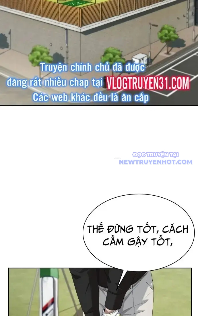 Từ Nhân Viên Vạn Năng Trở Thành Huyền Thoại Chap 58 - Next Chap 59