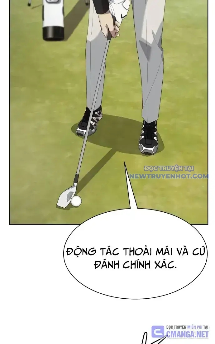 Từ Nhân Viên Vạn Năng Trở Thành Huyền Thoại Chap 58 - Next Chap 59