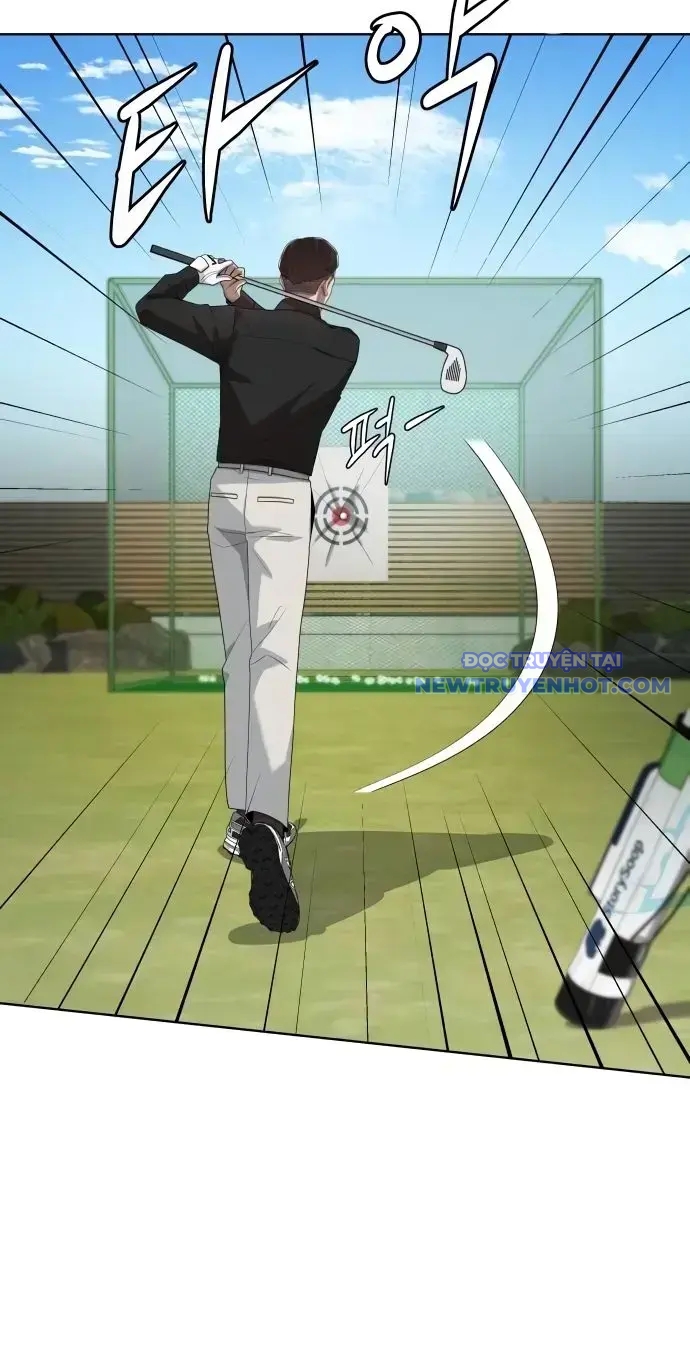 Từ Nhân Viên Vạn Năng Trở Thành Huyền Thoại Chap 58 - Next Chap 59