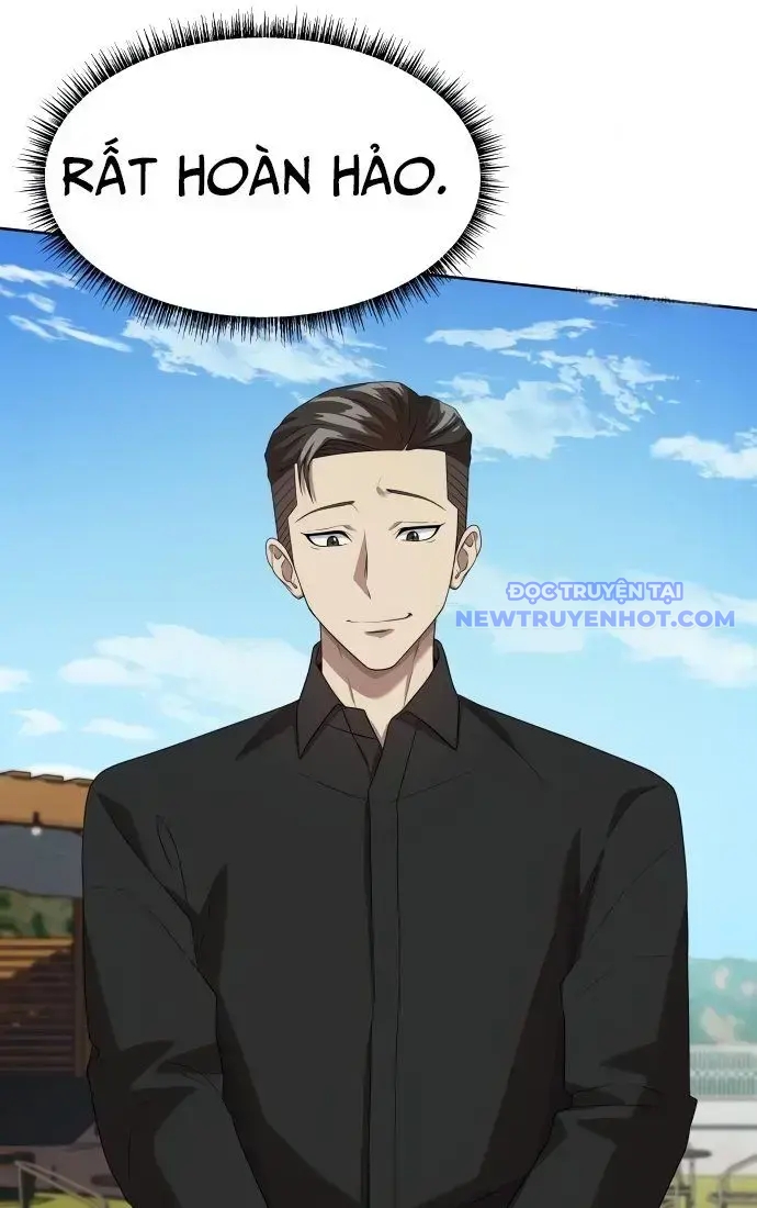 Từ Nhân Viên Vạn Năng Trở Thành Huyền Thoại Chap 58 - Next Chap 59