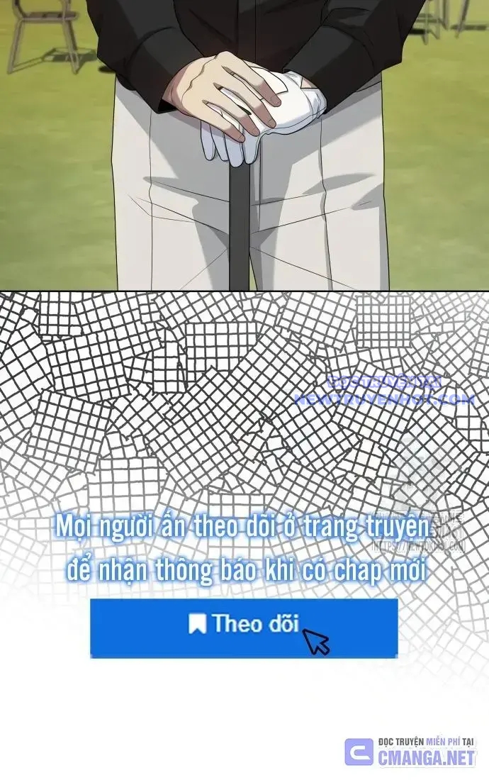 Từ Nhân Viên Vạn Năng Trở Thành Huyền Thoại Chap 58 - Next Chap 59