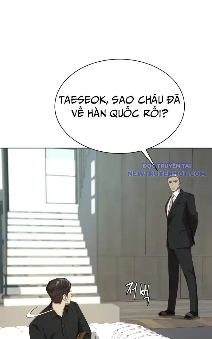 Từ Nhân Viên Vạn Năng Trở Thành Huyền Thoại Chap 58 - Next Chap 59