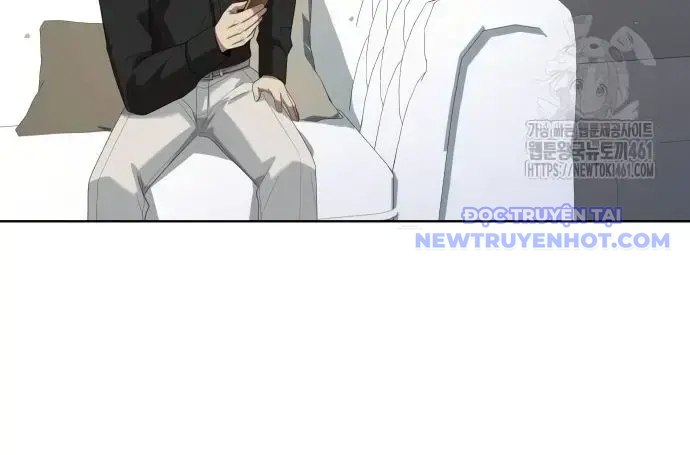 Từ Nhân Viên Vạn Năng Trở Thành Huyền Thoại Chap 58 - Next Chap 59