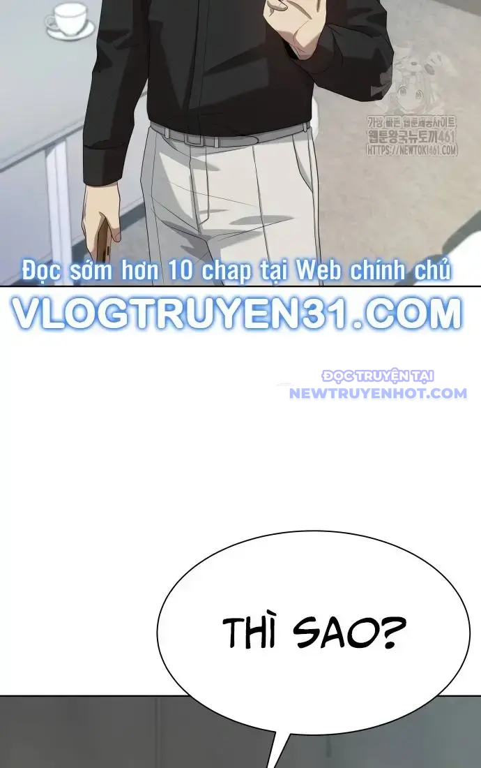 Từ Nhân Viên Vạn Năng Trở Thành Huyền Thoại Chap 58 - Next Chap 59