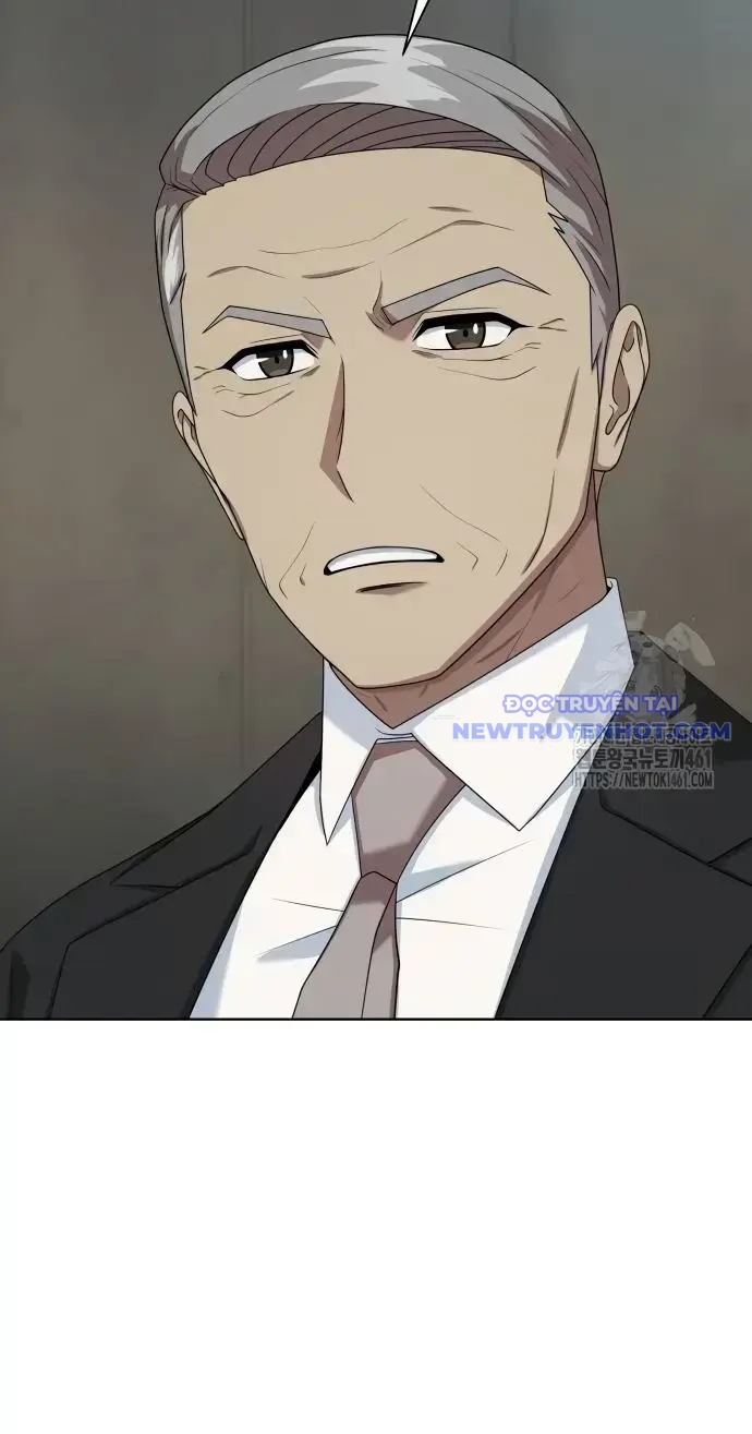 Từ Nhân Viên Vạn Năng Trở Thành Huyền Thoại Chap 58 - Next Chap 59