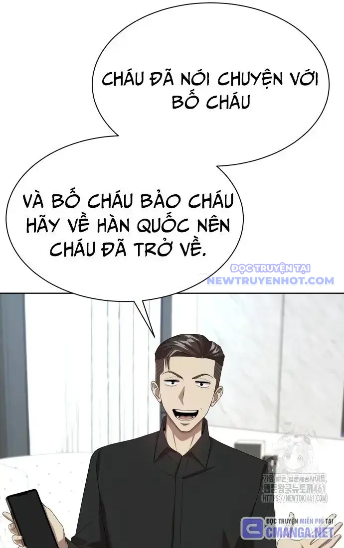 Từ Nhân Viên Vạn Năng Trở Thành Huyền Thoại Chap 58 - Next Chap 59