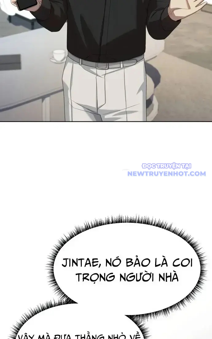 Từ Nhân Viên Vạn Năng Trở Thành Huyền Thoại Chap 58 - Next Chap 59