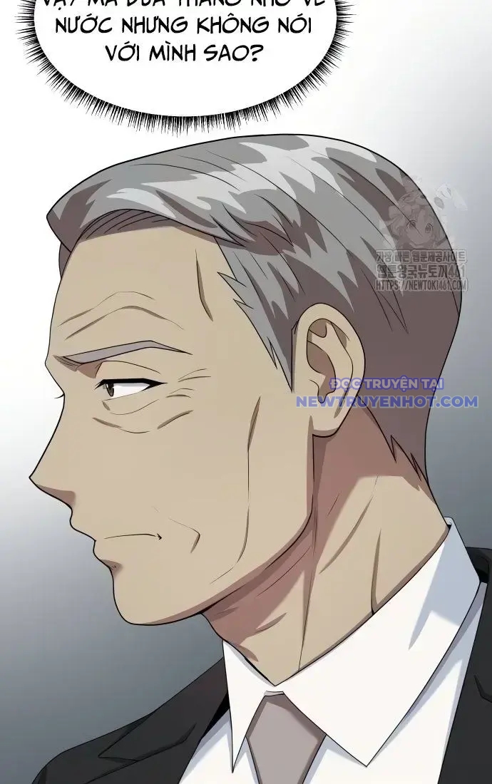 Từ Nhân Viên Vạn Năng Trở Thành Huyền Thoại Chap 58 - Next Chap 59