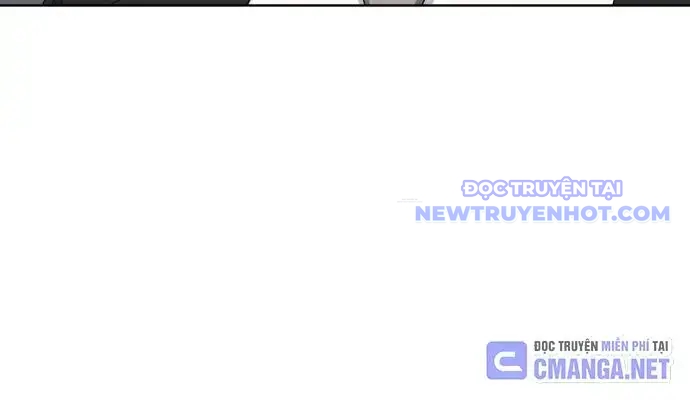 Từ Nhân Viên Vạn Năng Trở Thành Huyền Thoại Chap 58 - Next Chap 59