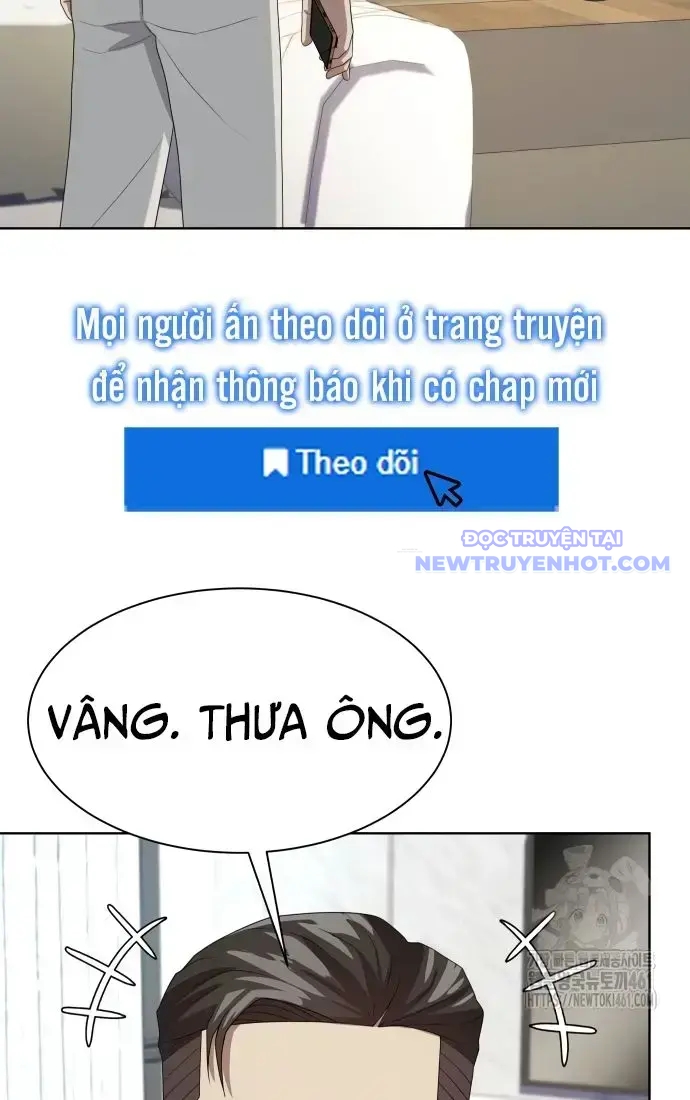Từ Nhân Viên Vạn Năng Trở Thành Huyền Thoại Chap 58 - Next Chap 59